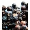 Selling black pepper cheap price