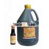 Worcestershire Sauce