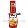 Regal Tomato Paste And Ketchup