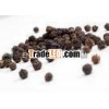 Black Pepper 500g/l or 550 g/l
