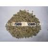 WHITE PEPPER 600G/L,  630G/L