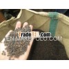 BLACK PEPPER 550G/L - 500G/L