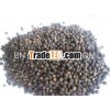 BLACK PEPPER 580G/L - 600G/L