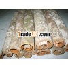 CASSIA TUBE CASSIA B GRADE
