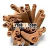 CINNAMON WITH SPECIAL PRICE AND HIGH QUALITY