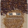Selling pepper best price