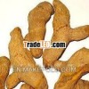 DRIED TURMERIC FINGER