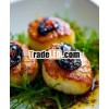 super organic food-black garlic preventing cancer