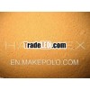 High oil content cinnamon powder