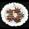 high quality,  best price for Star aniseed