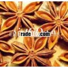 Vietnam natural star aniseed - star aniseed with stems,  star aniseed without stems,  broken star an