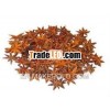 Premium Star anise (skype:visimex02)