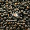 VIETNAM BLACK PEPPER FAQ/HIGH QUALITY