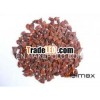 Premium Broken Star Anise (skype:visimex02)