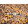 STAR ANISE BROKEN ( skype: visimex08)