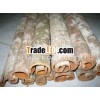 TUBE CASSIA GRADE A or B