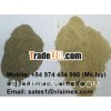 BLACK GROUND PEPPER ( Skype ID : visimex08 )
