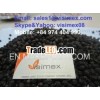 BLACK PEPPER FOR SELL