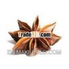 STAR ANISEED WITH BEST QUALITY