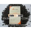 Vietnam BLACK PEPPER 550g/l