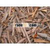 Premium Broken cinnamon (skype:visimex02)