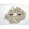 Premium White Pepper (skype:visimex02)