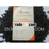 CLEANED BLACK PEPPER (skype: visimex08)