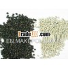 Black Pepper - Skype:visimex02