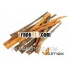 Premium Split cinnamon (skype:visimex02)