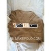 cinnamon powder