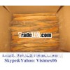 VIETNAM SPLIT CASSIA (Skype&Yahoo: visimex06)