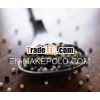 Pepper With High Quality Origin Vietnam 02