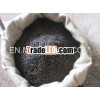 Premium Black Pepper (Skype:visimex02)