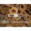 Tube Cassia / Cinnamon B grade
