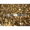 Twig cut Cinnamomum Cassia Blume