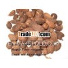 BLACK CARDAMOM HIGH QUALITY ( sales1@visimex.com)