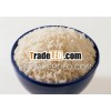 Chance to buy rice from vietnam with high quality