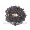 VIETNAM CLEANED BLACK PEPPER