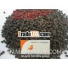 BLACK PEPPER 500G/L 550G/L
