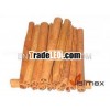 Cigarette cassia