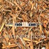 Broken Cassia