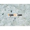 Best selling for rice with high quality from vietnam