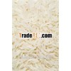 Chance to buy rice from vietnam with cheapest price