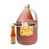Hot Sauce