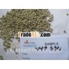 VIETNAM WHITE PEPPER 630GL - 600GL