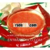 Best chance,  best quality for hot chili sauce