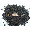 Vietnam Cheap Price Pepper