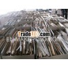 SPLIT CASSIA good price skype: visimex08