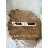 cinnamon powder Vietnamese cinnamon powder