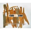 BROKEN CASSIA good price ( skype: visimex08)